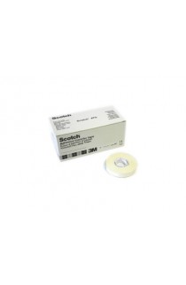 ATG TAPE 12mm x 33mtrs