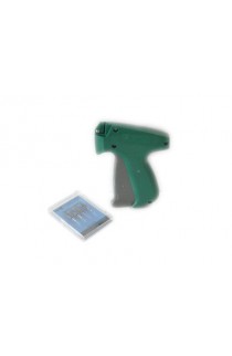 Microstitch Tag Gun