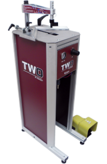 Cassese CS2 CART