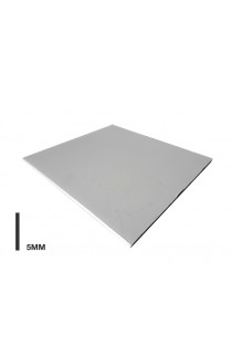 5MM FOAMBOARD 48X96