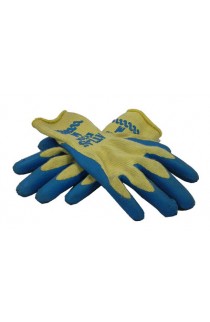 Cut Resistant Gloves