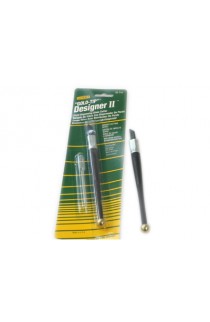 Scoremaster Designer II Narrow Head