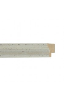 IVORY SCOOP