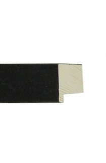 CUBE CHARCOAL