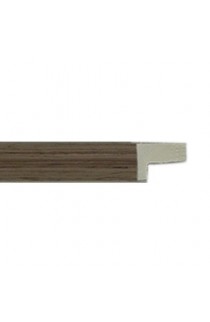 WALNUT VENEER