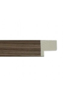 WALNUT VENEER