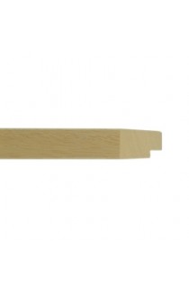 20 x 32mm RAW