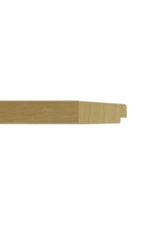 20 x 44mm RAW