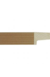 RAW DEEP REBATE