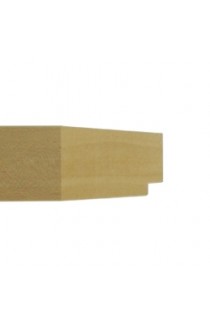 33 x 48mm RAW