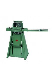 MORSO F MITRING MACHINE