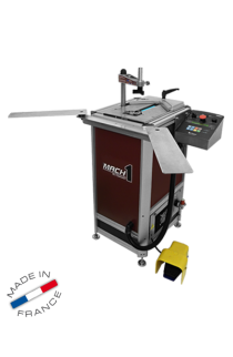 CASSESE V-FORCE 1 CART