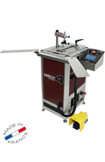 CASSESE V FORCE 2 CART