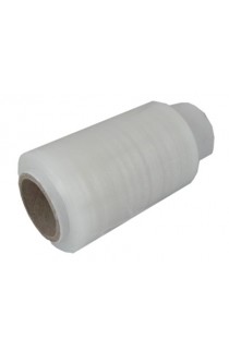 Handy Wrap