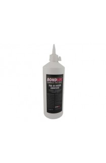 pva glue