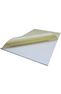 EasyMount Sheet (815 x 1200mm)