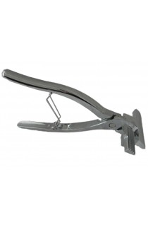 Stretching Pliers Standard