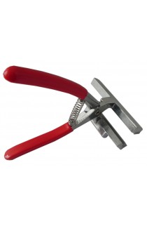 Stretching Pliers Wide Jaw