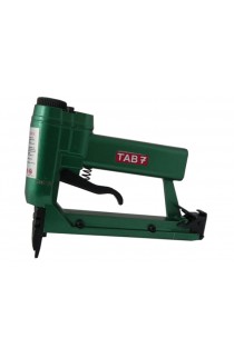 Tab7 Pneumatic Flexipoint Gun