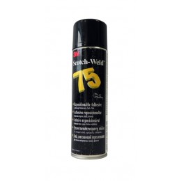 Spray 75 Adhesive (500ml)