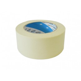 2” Masking Tape 50mm X 50mts