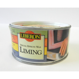 Liming Wax 500ml