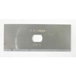 012 Mat Cutter Blades 0.012" Thick