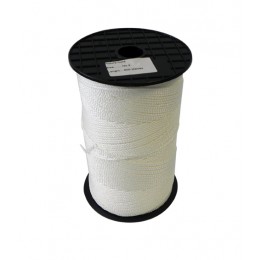 No 2 Picture Cord 600mtr