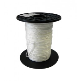 No 1 Picture Cord 100mtr