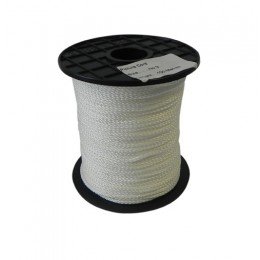 No 2 Picture Cord 100mtr