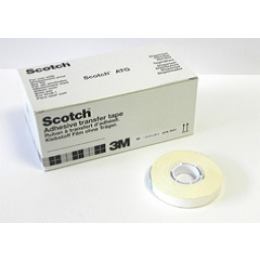 ATG TAPE 19mm x 25mm