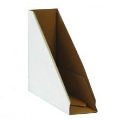 CARDBOARD CORNER Pack (500) 25mm