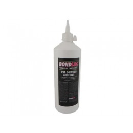 pva glue