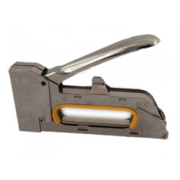 Rapid Stapler