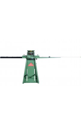 MORSO F PLUS 10 MITRING MACHINE