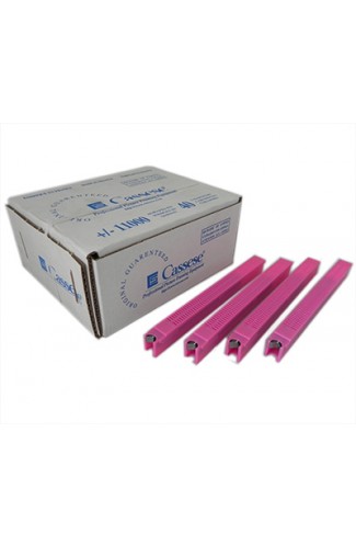 7mm Cassese (40 Cart) Wedges H/W