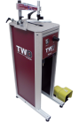 Cassese CS2 CART