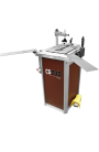 Cassese CS 200 CART