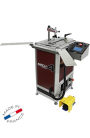 CASSESE V FORCE 2 CART