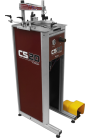 Cassese CS20 CART