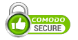 EV SSL Certificate