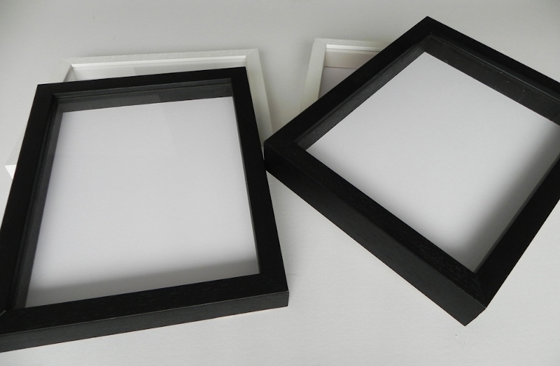 Glenwood Mouldings Ltd. Picture frames, mouldings, mountboard, framing