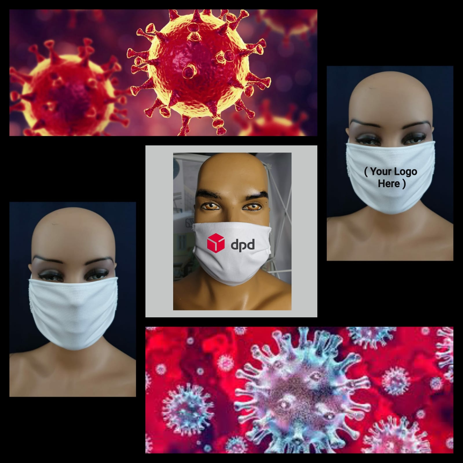 PPE
