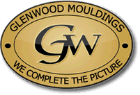 Glenwood Mouldings